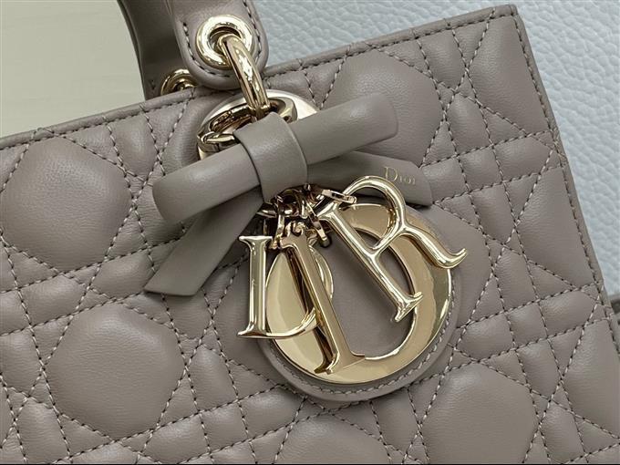 2026 720816171134189
